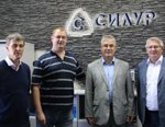 Armtorg.ru побывал на производстве уплотнений из ТРГ - Пермском предприятии СИЛУР