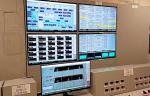 На Уфимской ТЭЦ-2 расширена существующая АСУ ТП парового котла БКЗ-320-140/ГМ ст. № 12