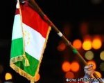 Таджикистан восстановит и запустит ядерный реактор Аргус