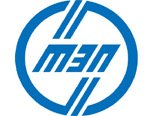 Институт Теплоэлектропроект, интервью с гл.инженером Кучеровым В.В.: Использование арматуры той или иной марки зависит от множества факторов. Но чаще всего заказчики предпочитают арматуру, изготовленную в Европе, а не на Востоке