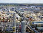 На «ЗапСибНефтехим» поставлено емкостное оборудование отечественного производства
