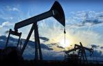 В России нефтяная отрасль сможет стать на 90 % независимой от импорта иностранных технологий и оборудования