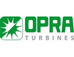 В рамках «Нефтегаз-2016» OPRA Turbines расскажет все о газотурбинных установках