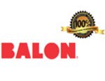 Корпорация BALON представила новый низкотемпературный шаровой кран
