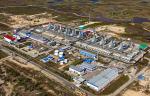 На производственных объектах Камчатского газопромыслового управления провели ревизию запорной арматуры