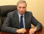 «Энергомаш (Чехов) – ЧЗЭМ», интервью с генеральным директором С.А. Кузнецовым: Чехов-ЧЗЭМ: покупай настоящее, проверенное временем и опытом!