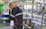 «Аврора-НЕФТЬ» продолжает расширение производственных мощностей