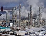 Отечественные предприятия обеспечат запорно-регулирующей арматурой «ЗапСибНефтехим»