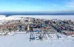  «Курганспецарматура» настроено на экспорт оборудования для Ямала