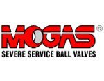 Американская MOGAS заявляет о незаконных попытках регистрации в Китае её торговой марки со стороны третьих лиц