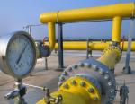 АО «Транснефть – Сибирь» завершило работы по замене двух подводных переходов нефтепровода Сургут – Горький – Полоцк