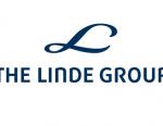 «Газпром» и Linde AG обсудили возможности сотрудничество в рамках Совместного координационного комитета