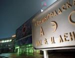 Ленинградская АЭС успешно прошла повторную партнёрскую проверку ВАО АЭС