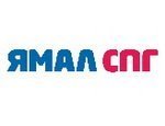 Ямал СПГ получит от банков Китая кредиты на €9,3 млрд и 9,8 млрд юаней