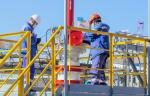 «Транснефть – Восток» обновила запорную арматуру на нефтеперекачивающих станциях и нефтепроводах