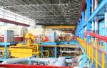 На Минской ТЭЦ-4 готовятся приступить к ремонтным работам