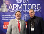 POWER-GEN RUSSIA-2015. Итоги: Завершилась крупнейшая деловая выставка для ТЭС и ГРЭС в Международном формате