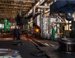 Ивано-Франковский арматурный завод изготовил трубопроводную арматуру для Белорусской АЭС