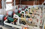 «РН-Юганскнефтегаз» получил более 1,6 миллиардов рублей экономического эффекта от программы энергосбережения