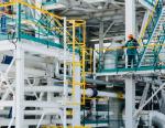 Сделка по продаже 10% акций СИБУРа китайскому Фонду Шелкового пути закрыта
