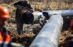 АО «Мосгаз» завершило строительство 22-километрового газопровода в ТиНАО