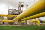 Газпром принял решение увеличить мощность «Голубого потока» до 19 млрд куб. м