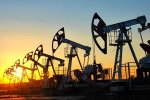 SOCAR по договору с «Роснефть» начинает отгрузку российских нефтепродуктов в Грецию