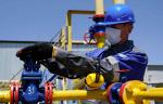 Главгосэкспертиза одобрила проект по строительству газопровода Волхов-Сегежа-Костомукша