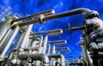 «ЛУКОЙЛ» получит льготы на строительство комплекса нефтепереработки