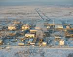«ВНИИР» завершил пуско-наладочные работы на объекте «Роснефти»