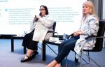 НПП «ТЭК» представило опыт реализации программ профориентации на форуме «АвгустPRO: матрица педагогических изменений»