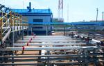 «Транснефть – Дружба» обследовала 3,97 тыс км магистральных трубопроводов