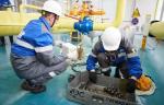 В «Газпром трансгаз Екатеринбург» стартовали внутрикорпоративные конкурсы профессионального мастерства