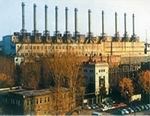 В Кемерово разработают долгосрочную инвестпрограмму развития для ТЭК
