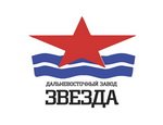 Судостроительный комплекс Звезда оснащают оборудованием из Китая