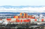 ММК расширяет спектр металлопродукции с высокой добавленной стоимостью