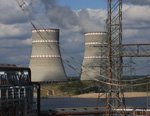 Калининская АЭС: делегация Палаты Представителей Египта ознакомилась с технологией атомного производства