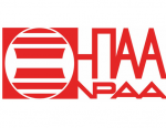 29 марта в Санкт-Петербурге состоялся Круглый стол Развитие российского производства технологического оборудования для объектов энергетики и промышленности