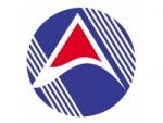 Старооскольский арматурный завод «Арма-Пром» прошел аудит системы менеджмента качества (СМК) и получил сертификаты соответствия ГОСТ ISO 9001-2011 (ISO 9001-2008)