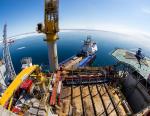 Россия и ExxonMobil заключили мировое соглашение по Сахалину-1