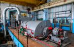 В Минэнерго РФ предложили обновить условия отбора в программу модернизации ТЭС на базе газовых турбин