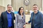 Ленинградская и Ростовская АЭС сотрудничают с ООО «Реиннольц» в рамках программы «Развитие поставщика»