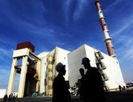 Росатом рассчитывает начать проектирование АЭС в Иране до конца 2016 года