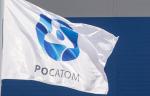 В «Росатоме» планируют реализовать проект по возведению флотилии малых АЭС