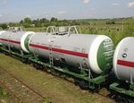 МК «Сплав» - основной поставщик трубопроводной арматуры для «Уралвагонзавода»