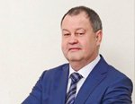 Интервью. Владимир Титов, директор управления региональных продаж «Сантехкомплект» журналу «Вестник арматуростроителя»