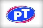 НП «Российское теплоснабжение» разрабатывает проекты по улучшению деятельности теплоснабжающих предприятий
