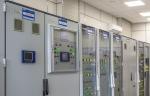 «Транснефть – Сибирь» обновила управление технологическим процессом на НПС-4 ЛПДС «Демьянское»