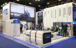 ПАО «Газпром Автоматизация» примет участие в ПМГФ-2018