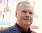 А. М. Мельцер, генеральный директор ЗАО «НПО Регулятор»:  Мы в своей работе ориентируемся на требования рынка.